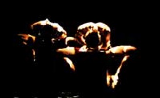 © Beirut Dance Company