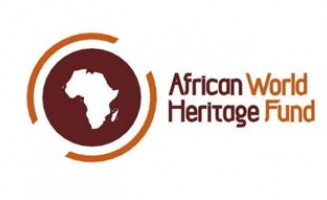 © UNESCO