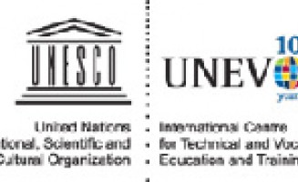 © UNESCO