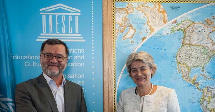 © UNESCO