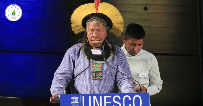 © UNESCO
