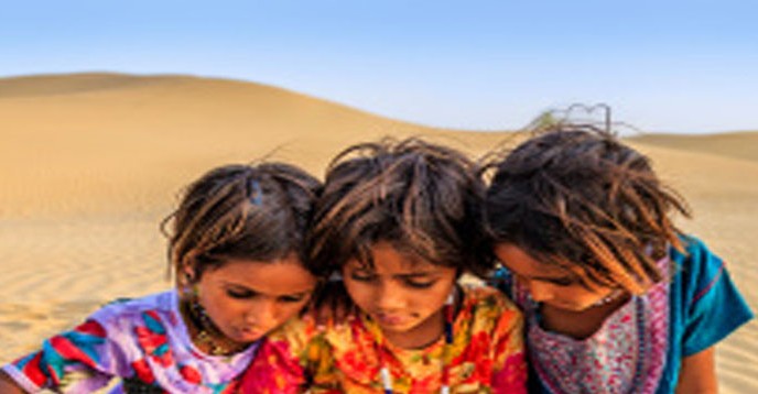 © UNESCO