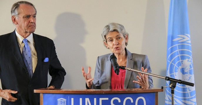 © UNESCO/ P. Chiang-Joo