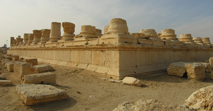 © UNESCO