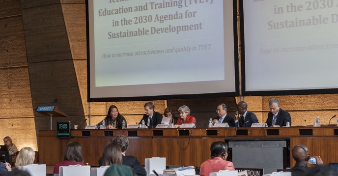 © UNESCO/P. Chiang-Joo