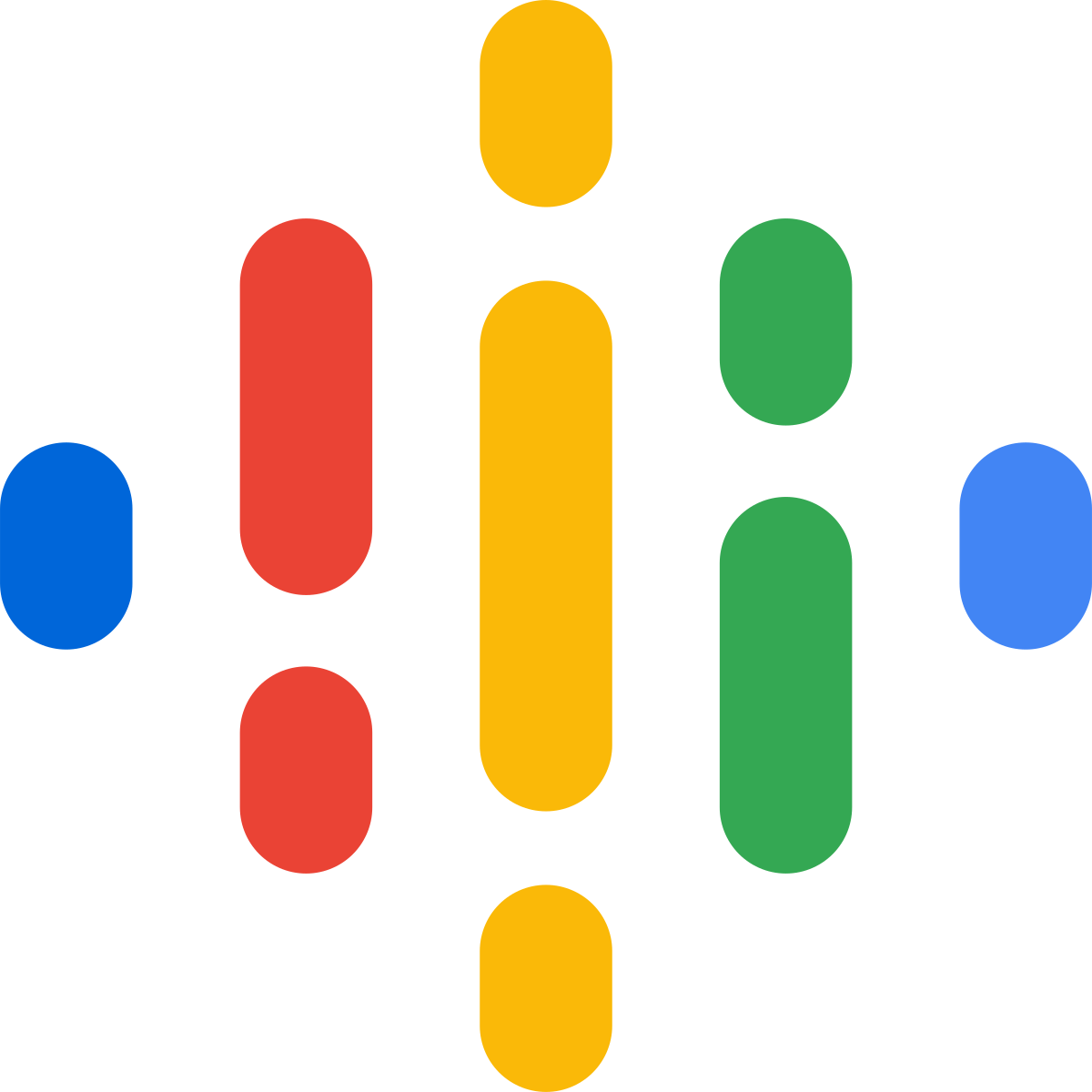 podcast logo Google pod.png
