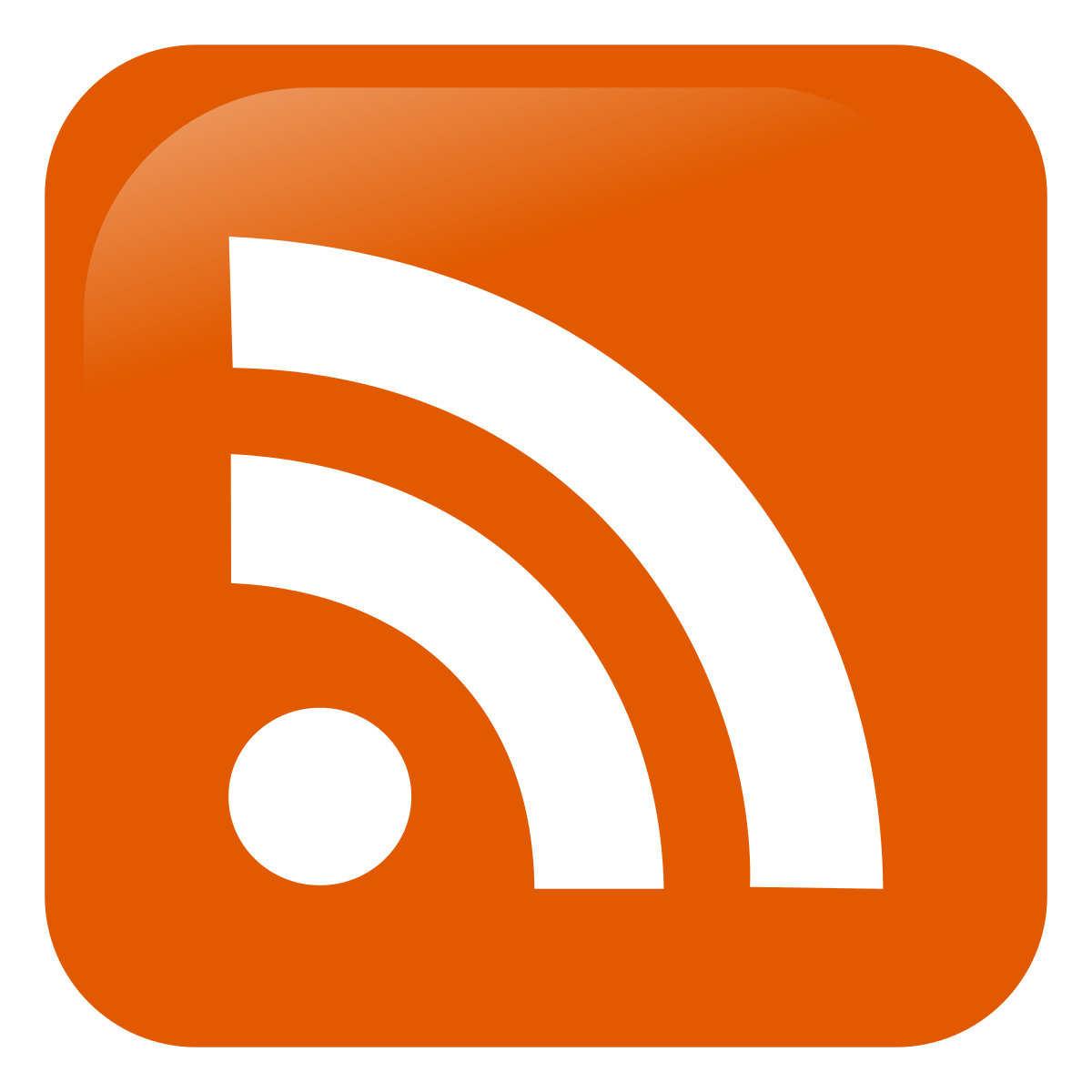 podcast logo RSS feed  .png