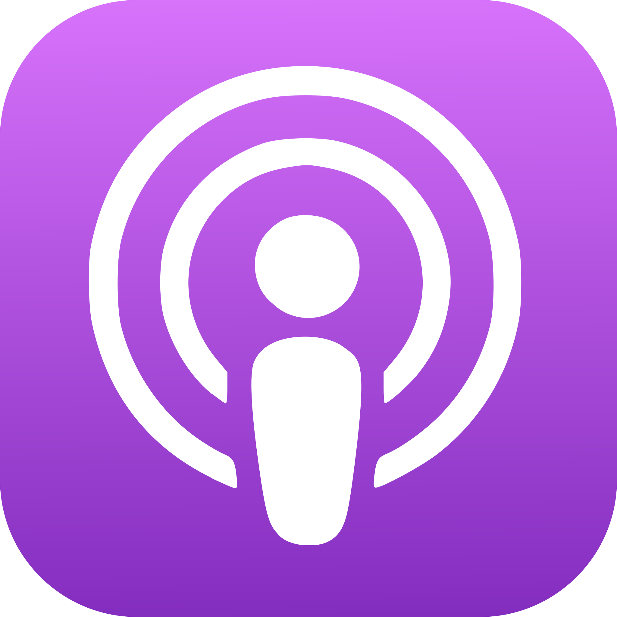 podcast logo apple pod.png