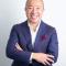 Kunio Hara's picture