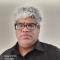 Prof. Pradeep Nair's picture