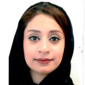 Danya Almheiri's picture