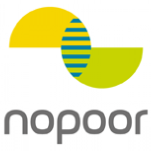 Nopoor Project's picture