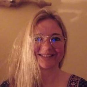 Judit Leverve's picture