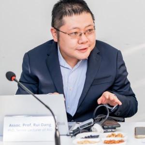 Rui Dang's picture