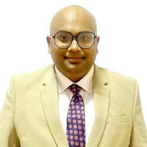 Ammar Younas's picture