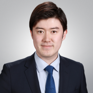 Tomoki Matsuno's picture