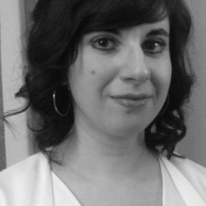 Federica Cristani's picture