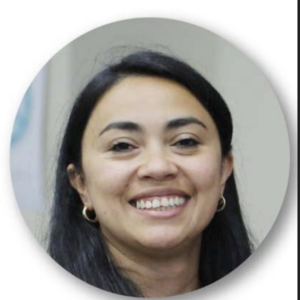 Claudia Pulido Toro's picture