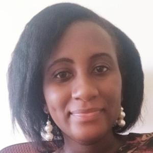 Caroline Nyaga's picture