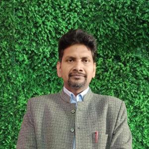 Sumin Prakash's picture