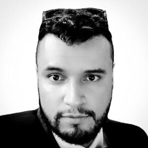 Sebastián PERNET's picture