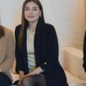 Paula Alejandra Camargo Paez's picture
