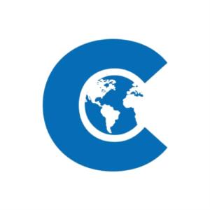 Climate Solution International's picture