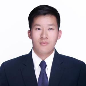 Yunkang Liu's picture
