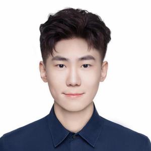 Andrew Zhai's picture