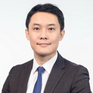 Bruce Pang's picture
