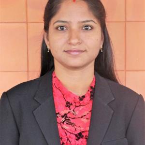 Meena Madhavan's picture