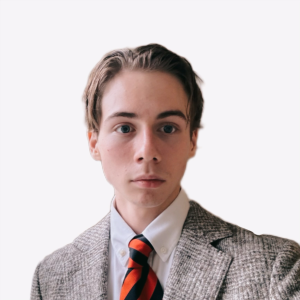 Finn Jarvi's picture