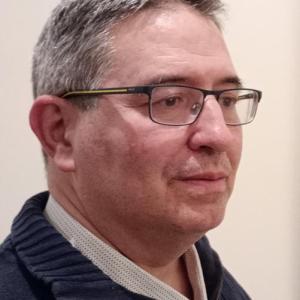 Emilio Jose Gomez-Ciriano's picture