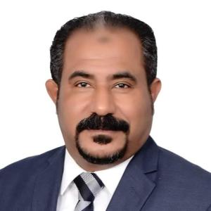 Dr. Hosni Al-Hashemy's picture