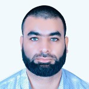 Mohd Asif Shah's picture