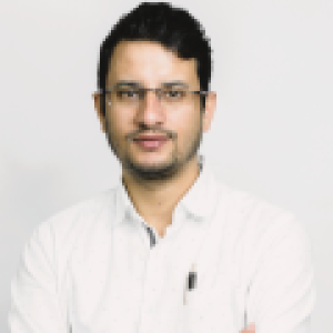 M Yousuf Malik's picture