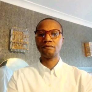 Olutosin Ademola Otekunrin's picture