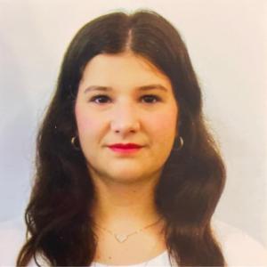 Sophie Sarazin's picture