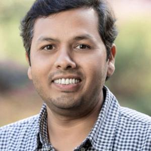 Neeraj Soni's picture