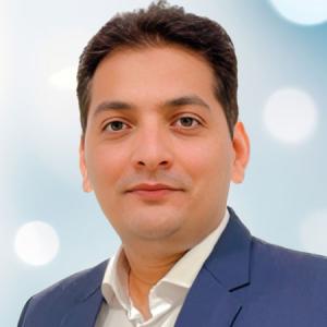 ROHAIL HASSAN's picture