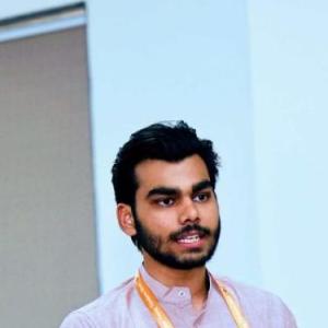 yashchandan20's picture