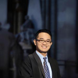 anhnguyen's picture
