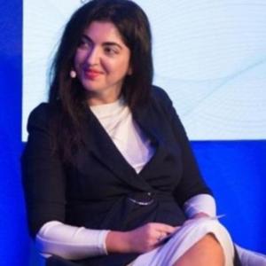 Anastasia Kyritsi's picture