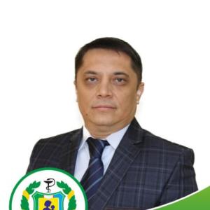 ipvikhrov's picture