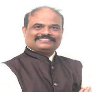 Sr.Prof.Dr. S.R.Keshava's picture