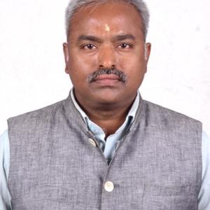 Dr. Butchi Babu Muvva's picture