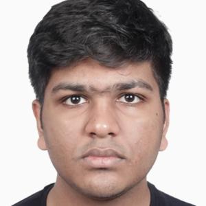 aayambansal's picture