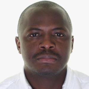 Dr Oluseyi Aju's picture