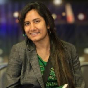 Tahmina Akther Mim's picture