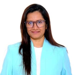 Tahmina Akther Mim's picture